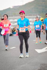 BIB: 8135, 8030
                            <button type="button" onclick="openModal(3362179)" class="btn btn-primary btn-sm float-right btn-popup" data-toggle="modal" data-target=".modal-high-quality">
                        <i class="fas fa-shopping-cart"></i> Add to Cart
                    </button>
                                            <button type="button" onclick="isThisMe(3362179, true)" class="btn btn-success btn-sm float-right btn-popup btn-isme hidden" data-toggle="tooltip" data-placement="bottom" title="นี่คือรูปของคุณใช่ไหม คลิกที่นี่เพื่อเอาเข้าอัลบั้ม">
                        <i class="fas fa-plus"></i> Add to album
                    </button>
                    <button type="button" onclick="isThisMe(3362179, false)" class="btn btn-warning btn-sm float-right btn-popup btn-isnotme hidden">
                        <i class="fas fa-ban"></i> Remove from album
                    </button>